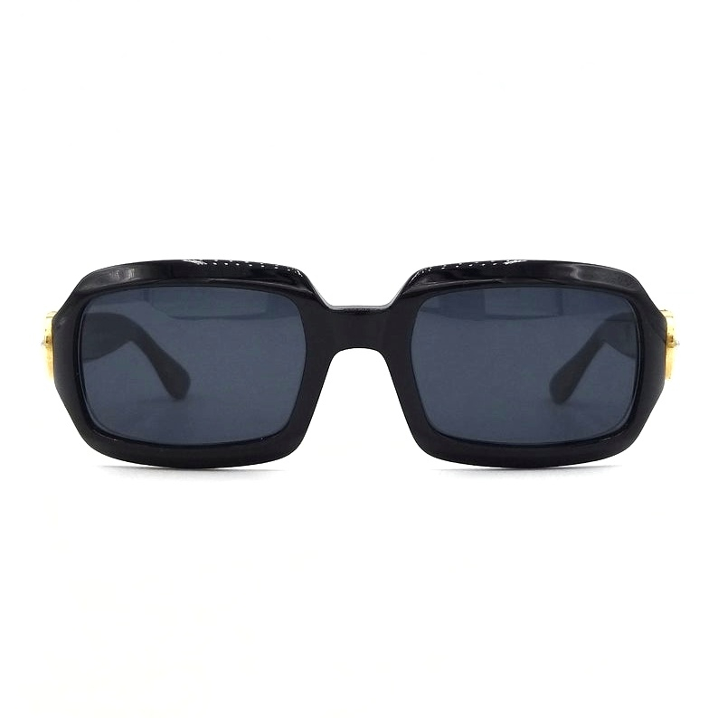 Gianfranco Ferrè vintage sunglasses