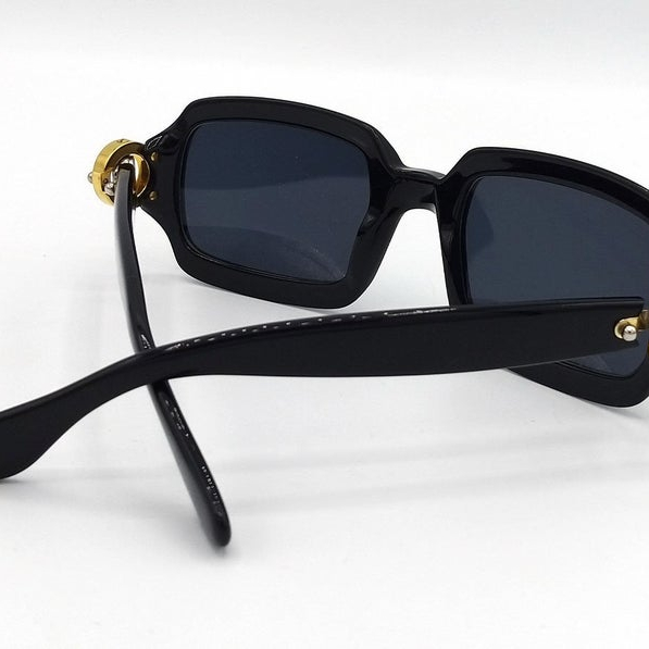 Gianfranco Ferrè vintage sunglasses