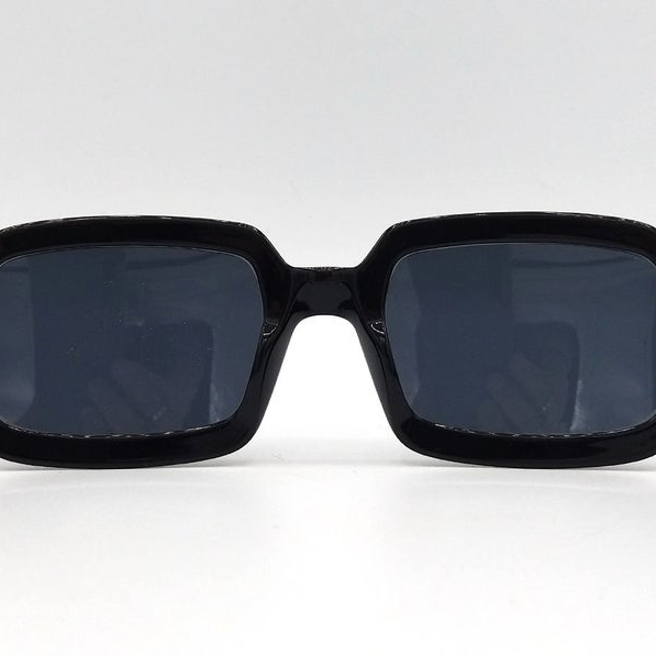 Gianfranco Ferrè vintage sunglasses