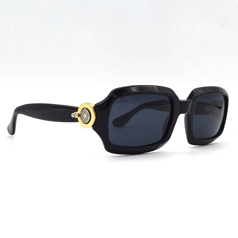 Gianfranco Ferrè vintage sunglasses