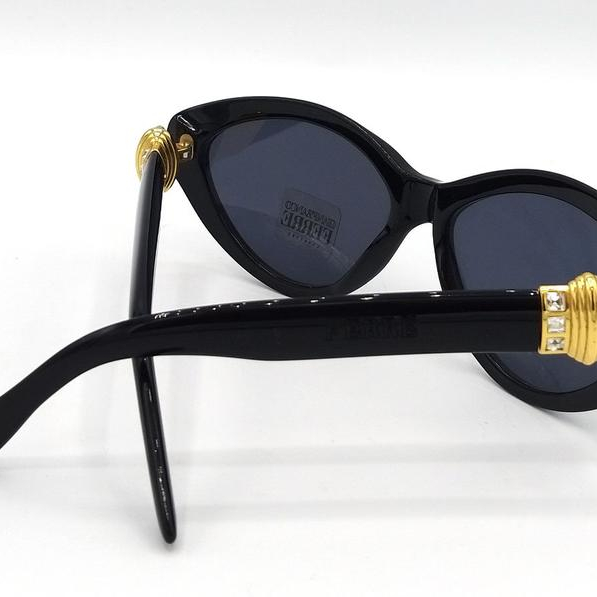 Gianfranco Ferrè vintage sunglasses