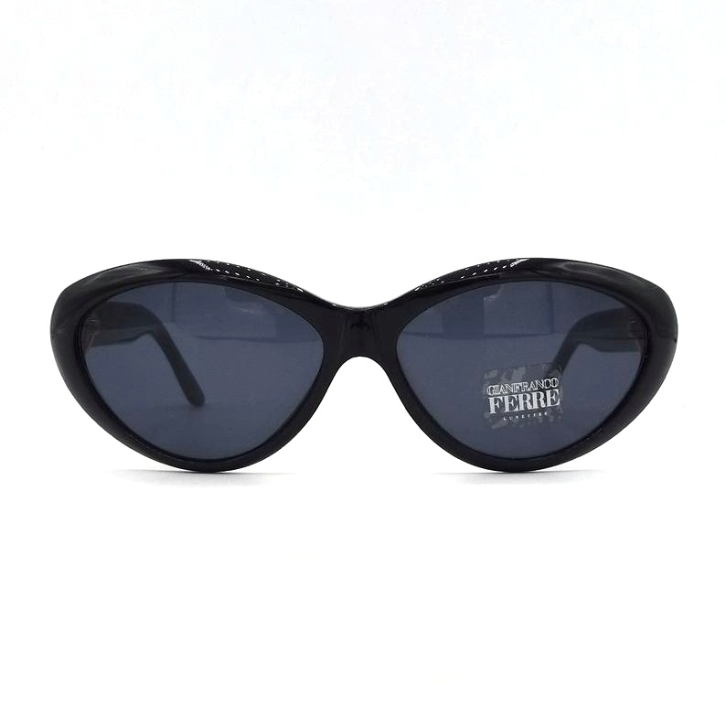 Gianfranco Ferrè vintage sunglasses