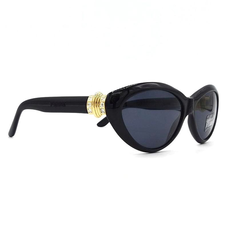 Gianfranco Ferrè vintage sunglasses