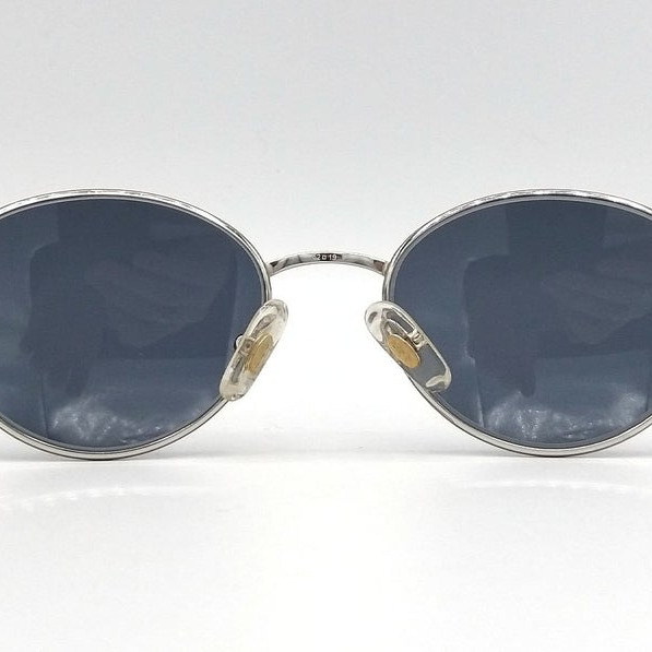 Gianfranco Ferrè vintage sunglasses