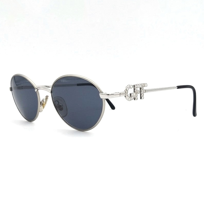 Gianfranco Ferrè vintage sunglasses