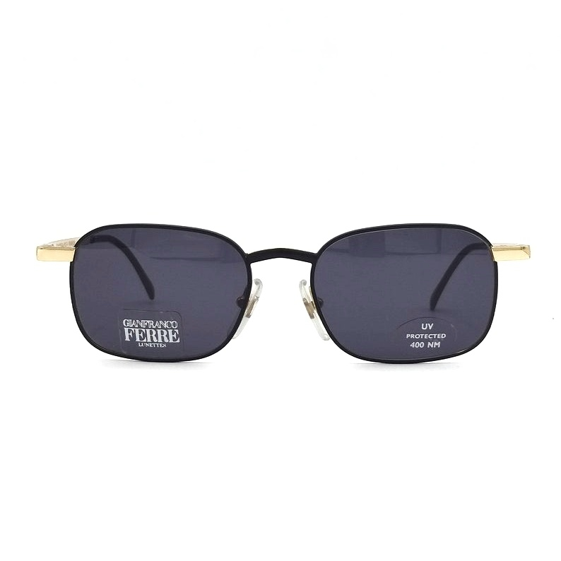 Gianfranco Ferrè vintage sunglasses