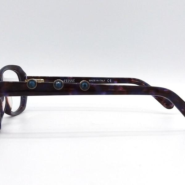 Gianfranco Ferrè vintage sunglasses