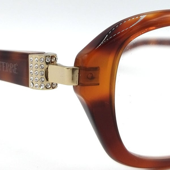 Gianfranco Ferrè vintage sunglasses