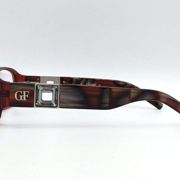 Gianfranco Ferrè vintage sunglasses