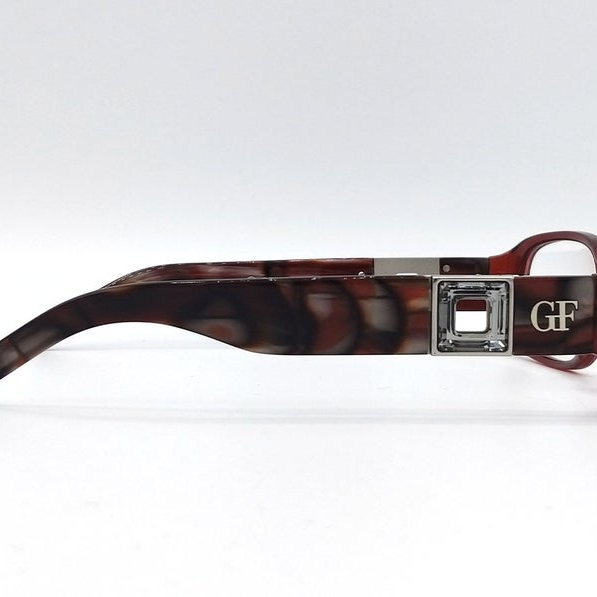 Gianfranco Ferrè vintage sunglasses