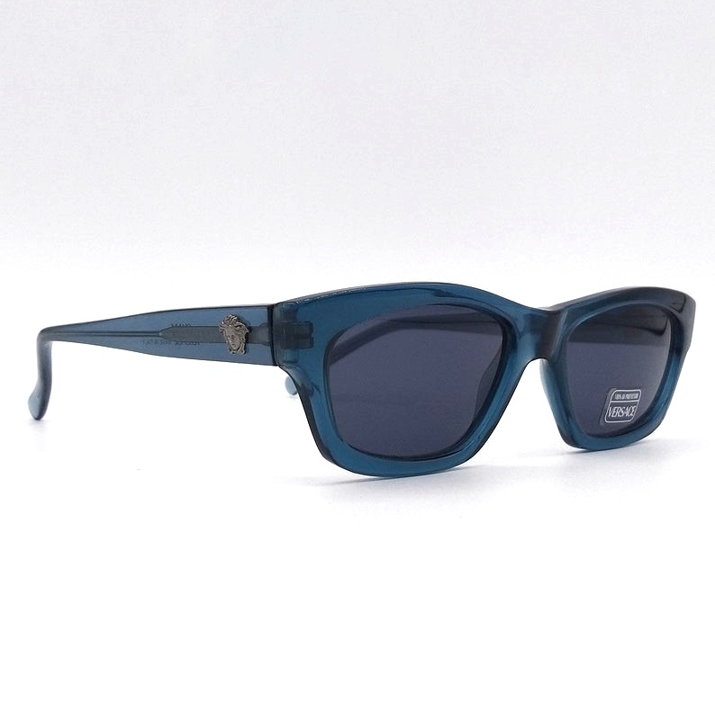 Versace vintage sunglasses