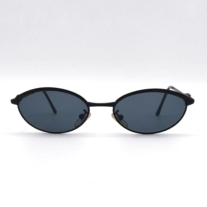 Versace vintage sunglasses