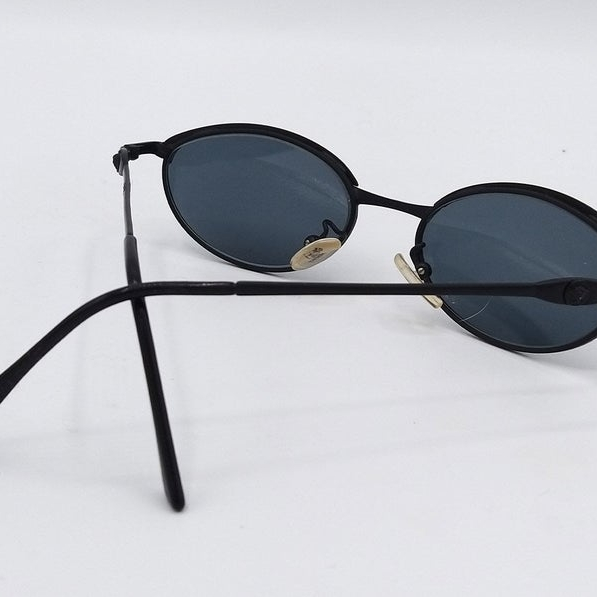 Versace vintage sunglasses