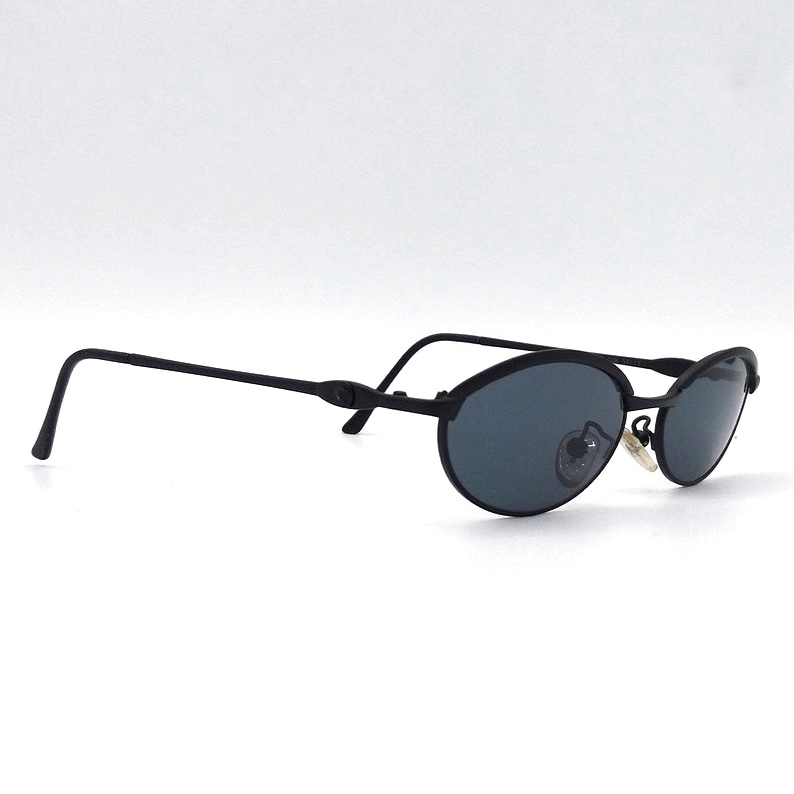 Versace vintage sunglasses