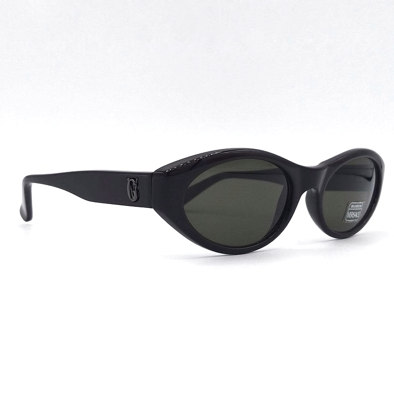 Versace vintage sunglasses