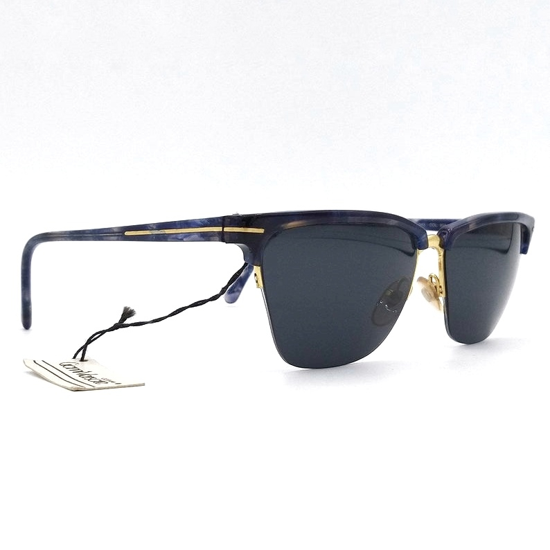 Versace vintage sunglasses