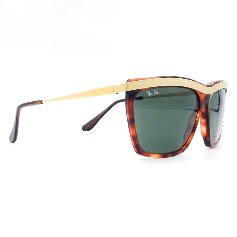 Ray Ban vintage sunglasses