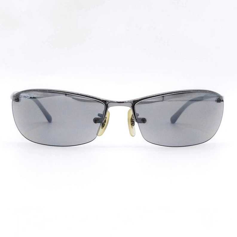 Ray Ban Vintage Sunglasses