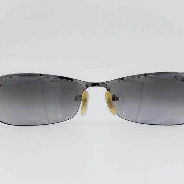 Ray Ban Vintage Sunglasses