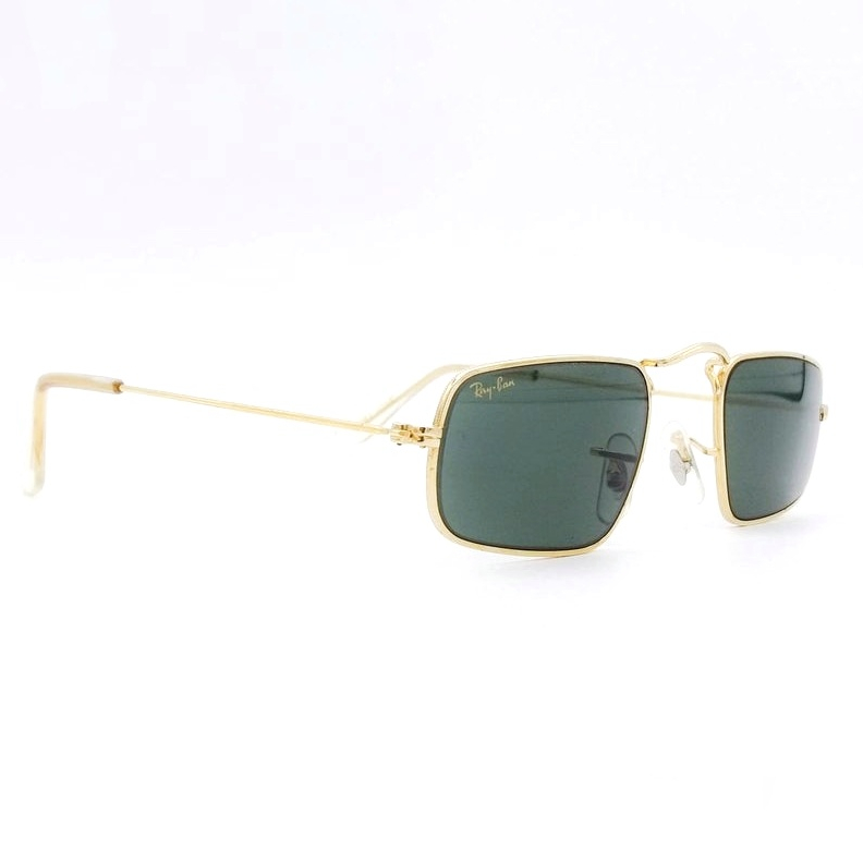 Ray Ban Vintage Sunglasses