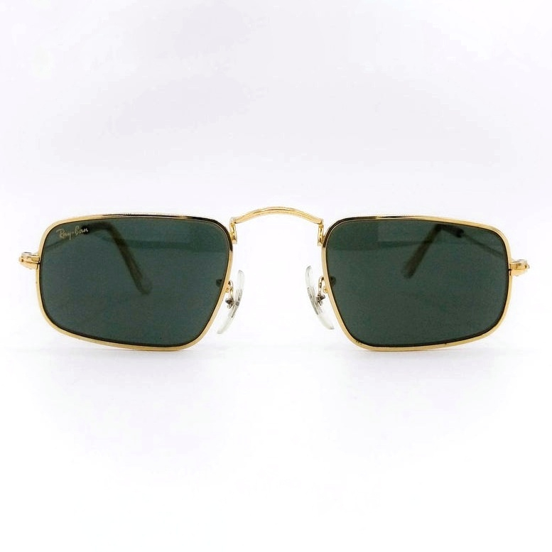 Ray Ban Vintage Sunglasses