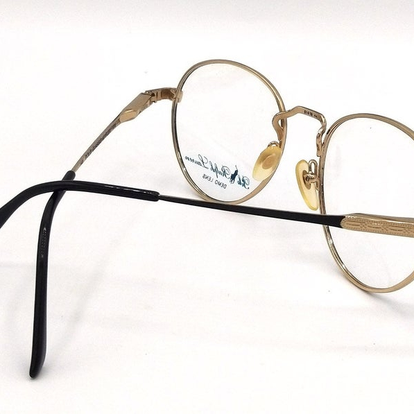 Polo Ralph Lauren Vintage Sunglasses