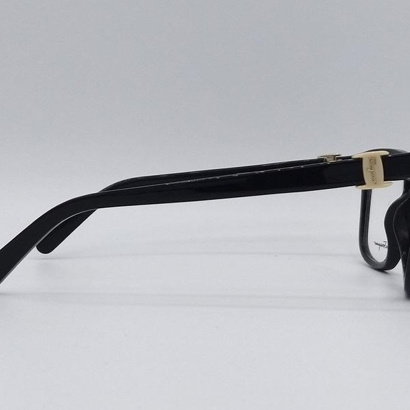 Ferragamo Vintage Sunglasses