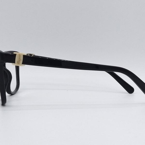 Ferragamo Vintage Sunglasses