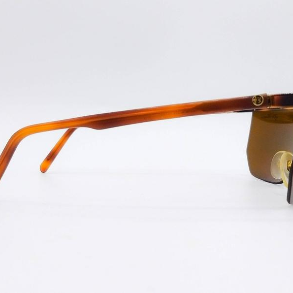 Alfa Romeo Vintage Sunglasses