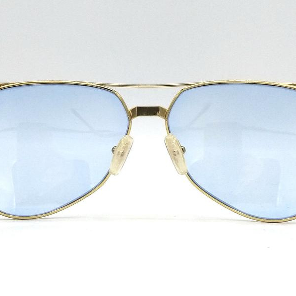 Peval vintage sunglasses