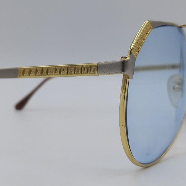 Peval vintage sunglasses