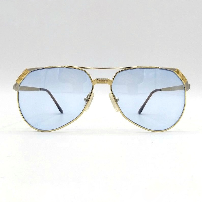 Peval vintage sunglasses