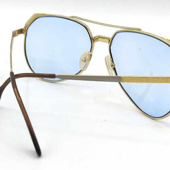 Peval vintage sunglasses
