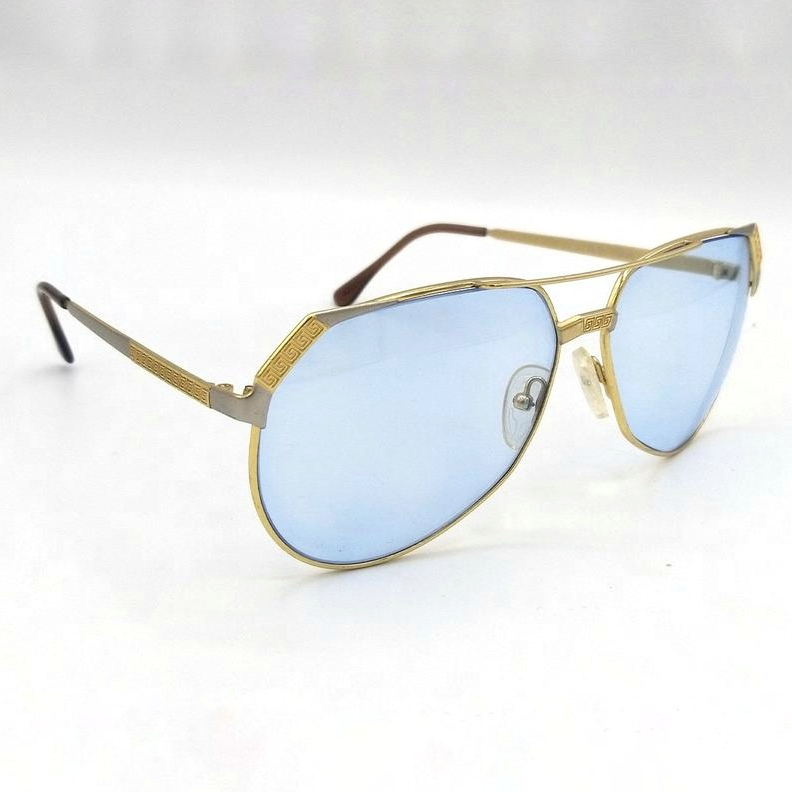 Peval vintage sunglasses