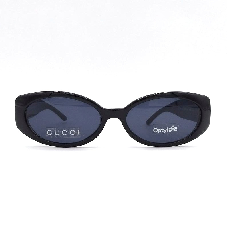 Gucci vintage sunglasses