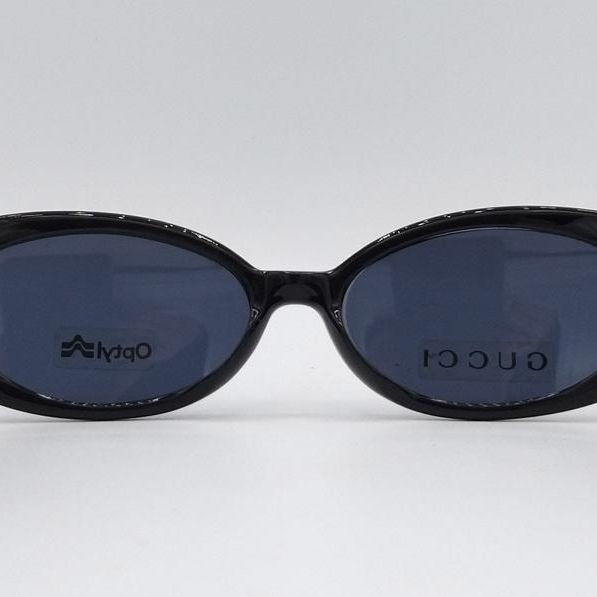 Gucci vintage sunglasses