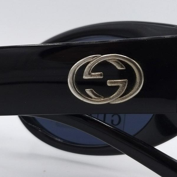 Gucci vintage sunglasses