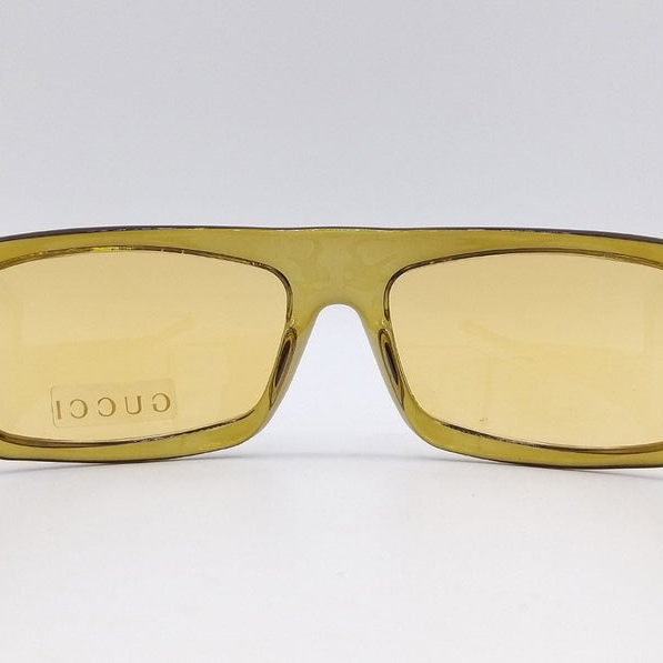 Gucci vintage sunglasses