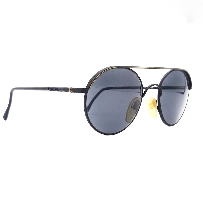 Alfa Romeo Vintage Sunglasses