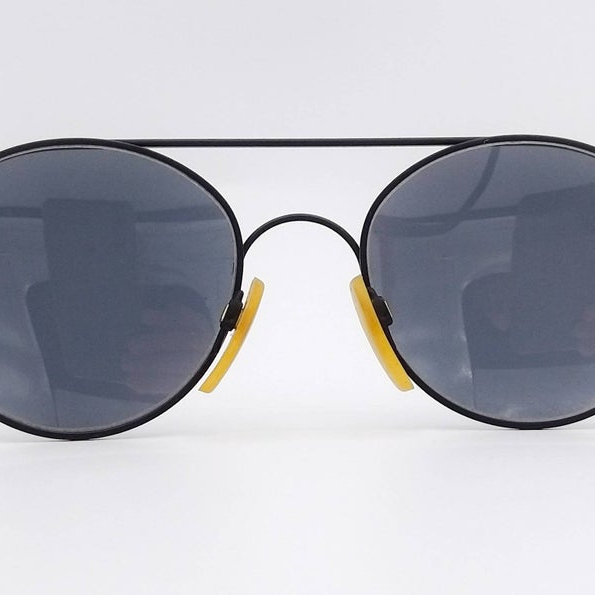 Alfa Romeo Vintage Sunglasses