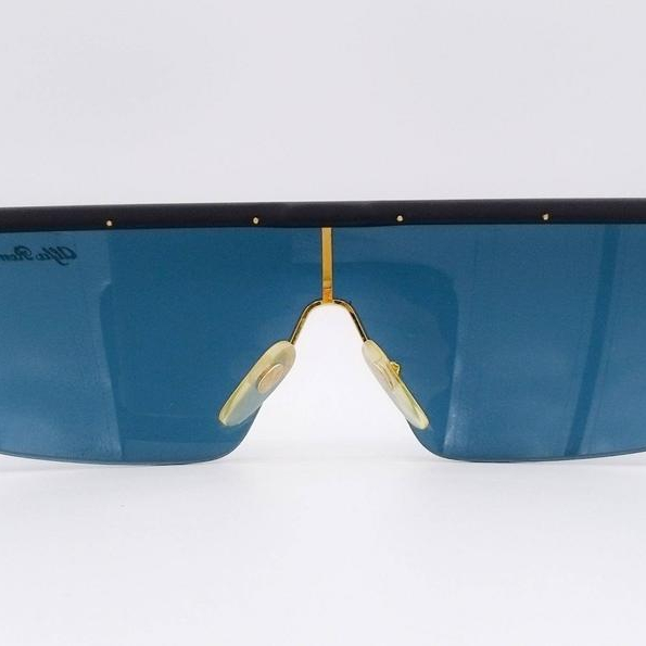 Alfa Romeo Vintage Sunglasses