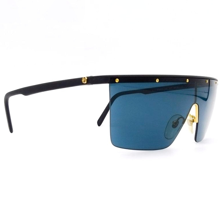 Alfa Romeo Vintage Sunglasses