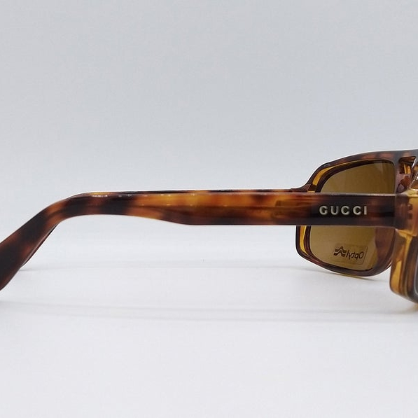 Gucci vintage sunglasses