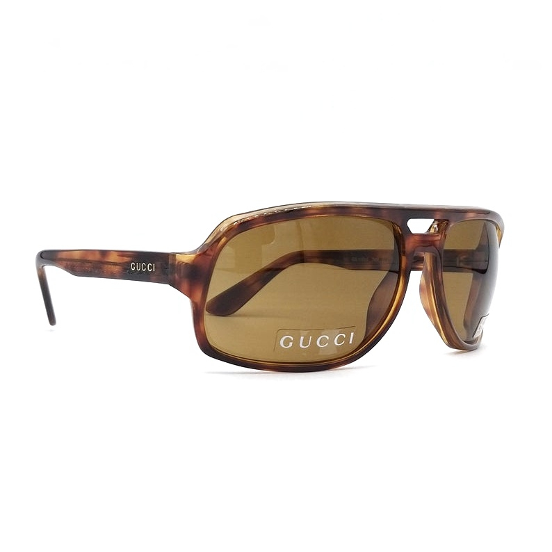 Gucci vintage sunglasses