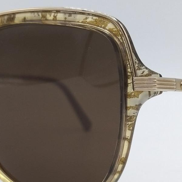 Christian Dior Vintage Sunglasses