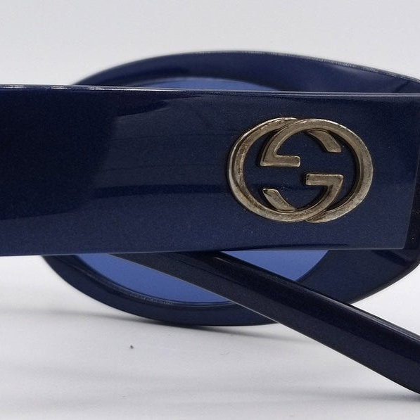 Gucci vintage sunglasses