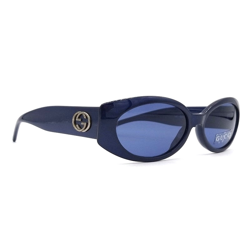 Gucci vintage sunglasses