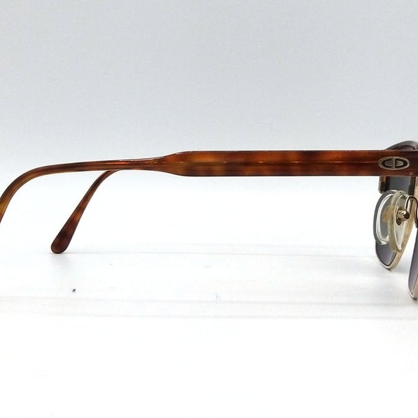 Christian Dior Vintage Sunglasses