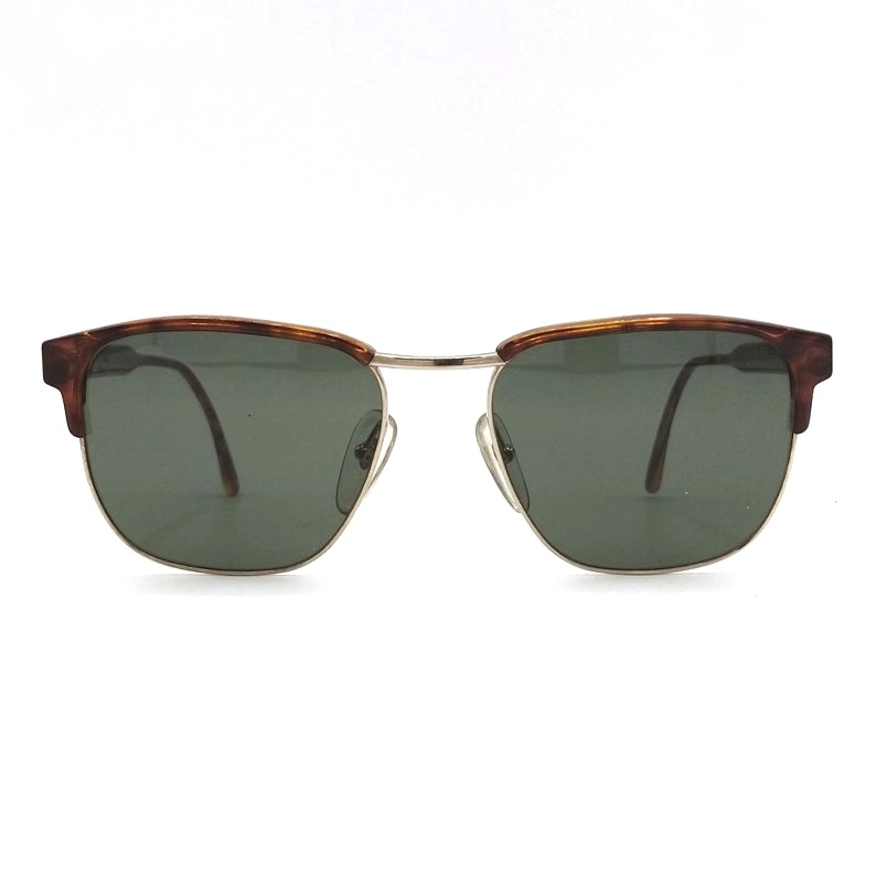 Christian Dior Vintage Sunglasses