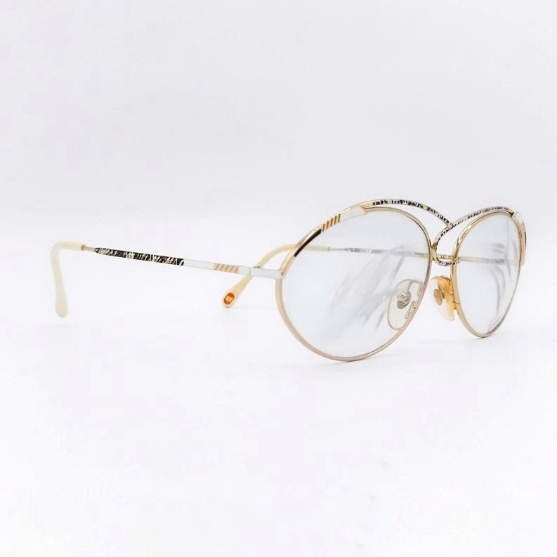 Casanova vintage sunglasses